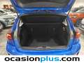 Ford Focus 1.0 Ecoboost MHEV Active 155 Aut. Bleu - thumbnail 18