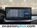 Ford Focus 1.0 Ecoboost MHEV Active 155 Aut. Bleu - thumbnail 7