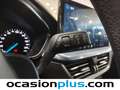 Ford Focus 1.0 Ecoboost MHEV Active 155 Aut. Bleu - thumbnail 28