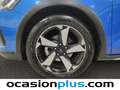 Ford Focus 1.0 Ecoboost MHEV Active 155 Aut. Bleu - thumbnail 35