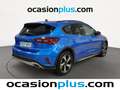 Ford Focus 1.0 Ecoboost MHEV Active 155 Aut. Bleu - thumbnail 3