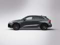 Audi RS3 quattro Grau - thumbnail 3