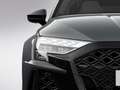 Audi RS3 quattro Grau - thumbnail 7