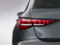 Audi RS3 quattro Grau - thumbnail 10