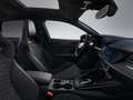 Audi RS3 quattro Grau - thumbnail 13