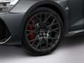 Audi RS3 quattro Grau - thumbnail 11