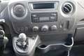 Opel Movano L2H2 2,3 CDTI BiTurbo BI 3,3t*1.Besitz*9-Sitzer* Weiß - thumbnail 13