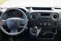 Opel Movano L2H2 2,3 CDTI BiTurbo BI 3,3t*1.Besitz*9-Sitzer* Weiß - thumbnail 12