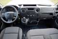 Opel Movano L2H2 2,3 CDTI BiTurbo BI 3,3t*1.Besitz*9-Sitzer* Weiß - thumbnail 5