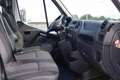 Opel Movano L2H2 2,3 CDTI BiTurbo BI 3,3t*1.Besitz*9-Sitzer* Weiß - thumbnail 7