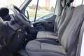 Opel Movano L2H2 2,3 CDTI BiTurbo BI 3,3t*1.Besitz*9-Sitzer* Weiß - thumbnail 6