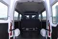 Opel Movano L2H2 2,3 CDTI BiTurbo BI 3,3t*1.Besitz*9-Sitzer* Weiß - thumbnail 15