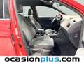 SEAT Ateca 2.0TDI CR S&S FR DSG 150 Rouge - thumbnail 22