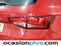 SEAT Ateca 2.0TDI CR S&S FR DSG 150 Rouge - thumbnail 18