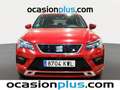 SEAT Ateca 2.0TDI CR S&S FR DSG 150 Rouge - thumbnail 15
