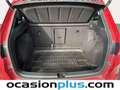SEAT Ateca 2.0TDI CR S&S FR DSG 150 Rouge - thumbnail 19