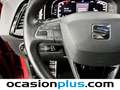 SEAT Ateca 2.0TDI CR S&S FR DSG 150 Rouge - thumbnail 32