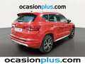SEAT Ateca 2.0TDI CR S&S FR DSG 150 Rouge - thumbnail 3