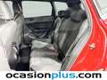 SEAT Ateca 2.0TDI CR S&S FR DSG 150 Rouge - thumbnail 14
