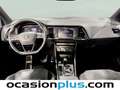 SEAT Ateca 2.0TDI CR S&S FR DSG 150 Rouge - thumbnail 7