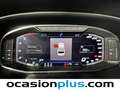 SEAT Ateca 2.0TDI CR S&S FR DSG 150 Rouge - thumbnail 27