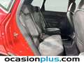 SEAT Ateca 2.0TDI CR S&S FR DSG 150 Rouge - thumbnail 21