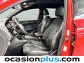 SEAT Ateca 2.0TDI CR S&S FR DSG 150 Rouge - thumbnail 13