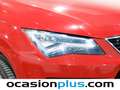 SEAT Ateca 2.0TDI CR S&S FR DSG 150 Rouge - thumbnail 16