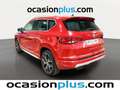 SEAT Ateca 2.0TDI CR S&S FR DSG 150 Rouge - thumbnail 4