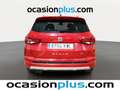 SEAT Ateca 2.0TDI CR S&S FR DSG 150 Rouge - thumbnail 17