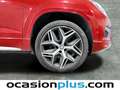 SEAT Ateca 2.0TDI CR S&S FR DSG 150 Rouge - thumbnail 41