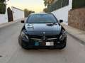 Mercedes-Benz CLA 200 CLA 200CDI Urban Urban Negro - thumbnail 1