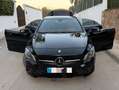 Mercedes-Benz CLA 200 CLA 200CDI Urban Urban Negro - thumbnail 4