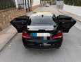 Mercedes-Benz CLA 200 CLA 200CDI Urban Urban Negro - thumbnail 2