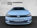 Volkswagen Polo 1.0 inkl. Winterräder Silber - thumbnail 8