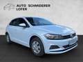 Volkswagen Polo 1.0 inkl. Winterräder Silber - thumbnail 7