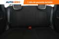 Fiat Panda 1.0 Mild-Hybrid Sport Negro - thumbnail 16