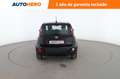 Fiat Panda 1.0 Mild-Hybrid Sport Negro - thumbnail 5