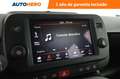 Fiat Panda 1.0 Mild-Hybrid Sport Negro - thumbnail 24
