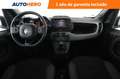 Fiat Panda 1.0 Mild-Hybrid Sport Negro - thumbnail 13