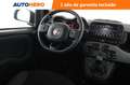 Fiat Panda 1.0 Mild-Hybrid Sport Negro - thumbnail 14