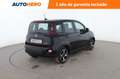 Fiat Panda 1.0 Mild-Hybrid Sport Negro - thumbnail 6