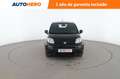 Fiat Panda 1.0 Mild-Hybrid Sport Negro - thumbnail 9