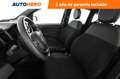 Fiat Panda 1.0 Mild-Hybrid Sport Negro - thumbnail 11