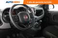 Fiat Panda 1.0 Mild-Hybrid Sport Negro - thumbnail 12