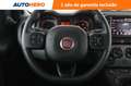 Fiat Panda 1.0 Mild-Hybrid Sport Negro - thumbnail 20