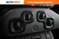Fiat Panda 1.0 Mild-Hybrid Sport Negro - thumbnail 22
