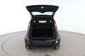 Fiat Panda 1.0 Mild-Hybrid Sport Negro - thumbnail 17