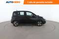 Fiat Panda 1.0 Mild-Hybrid Sport Negro - thumbnail 7