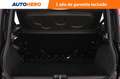 Fiat Panda 1.0 Mild-Hybrid Sport Negro - thumbnail 18